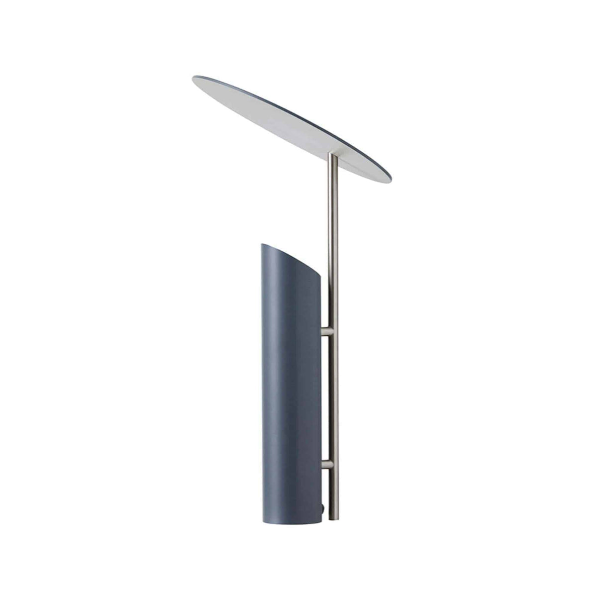 Reflect Table Lamp | Verpan | Skandium London
