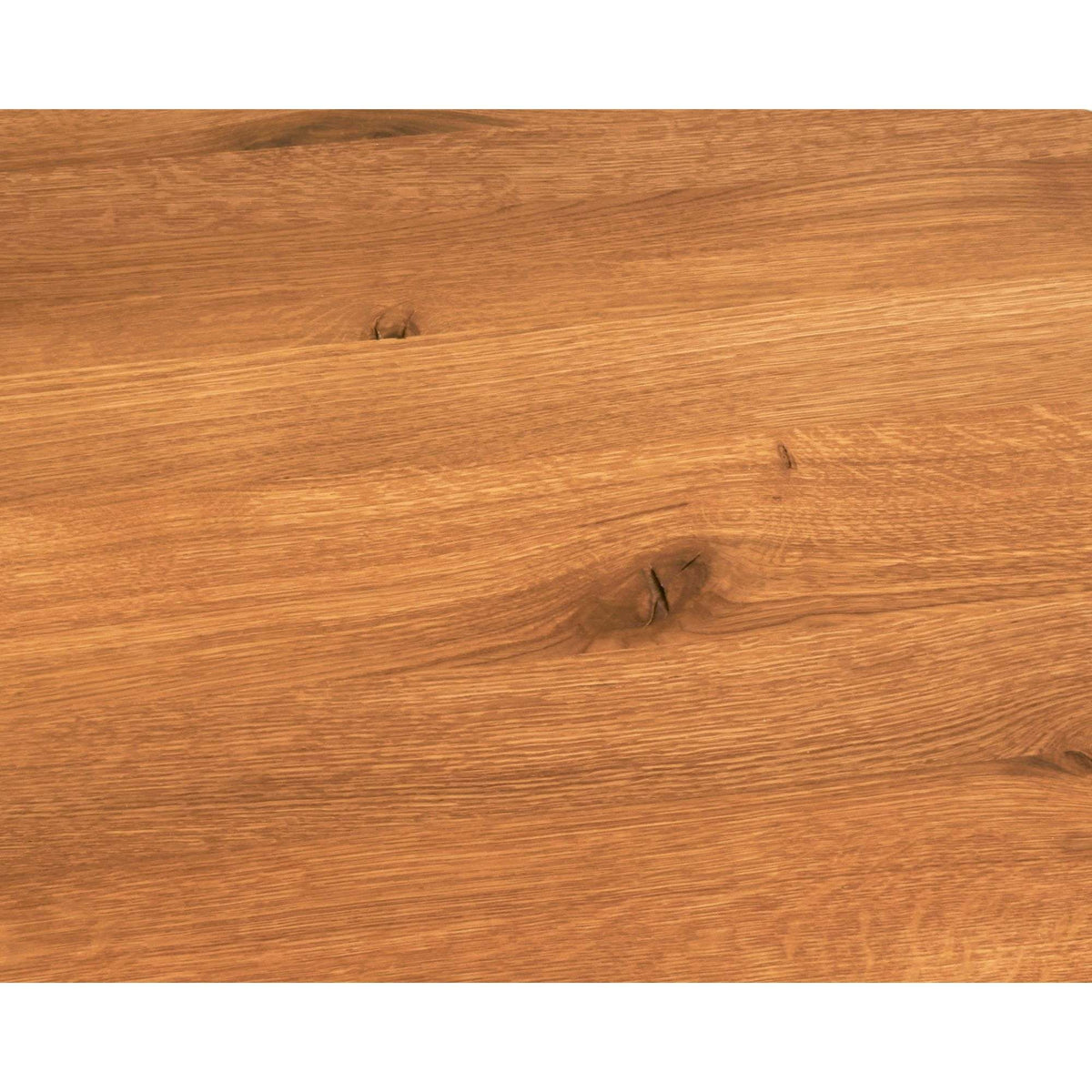 Farmhouse Table | Frama | Skandium London