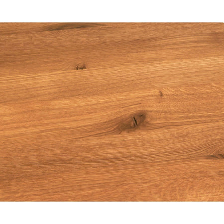 Farmhouse Table | Frama | Skandium London