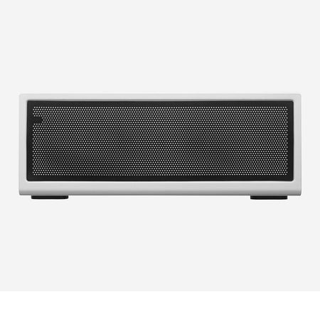Vipp - VIPP921 - Shelf - Small - Skandium London