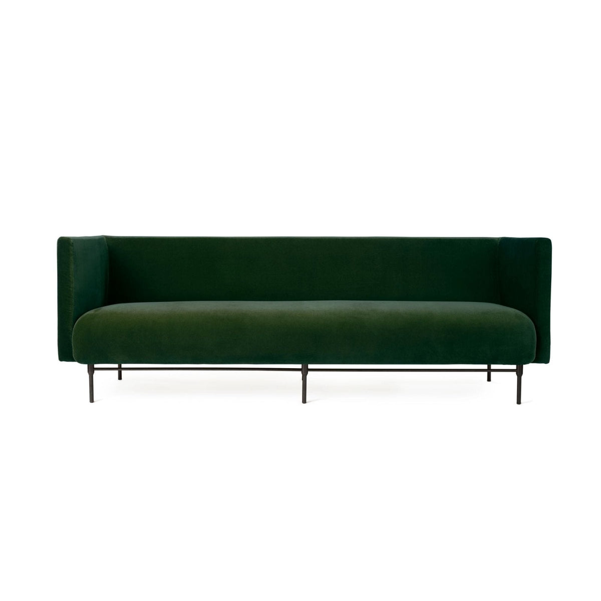 Warm Nordic - Galore 3 Seater Sofa - Skandium London