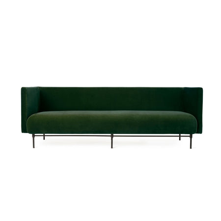 Warm Nordic - Galore 3 Seater Sofa - Skandium London