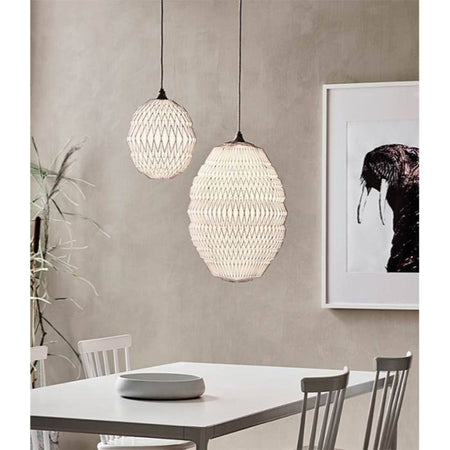 Caleo Pendant Lamp | Le Klint | Skandium London