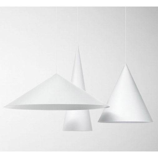 W151 Extra Large Pendant s1 | Wästberg | Skandium London