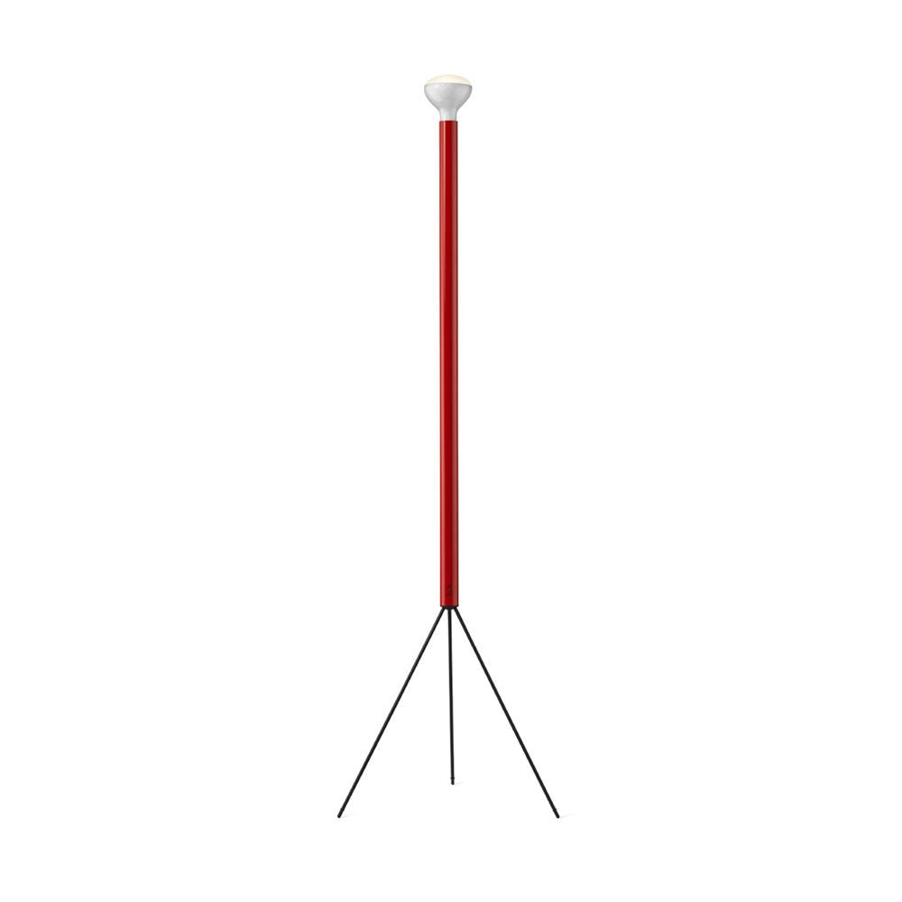 Flos - Luminator floor lamp - Skandium London