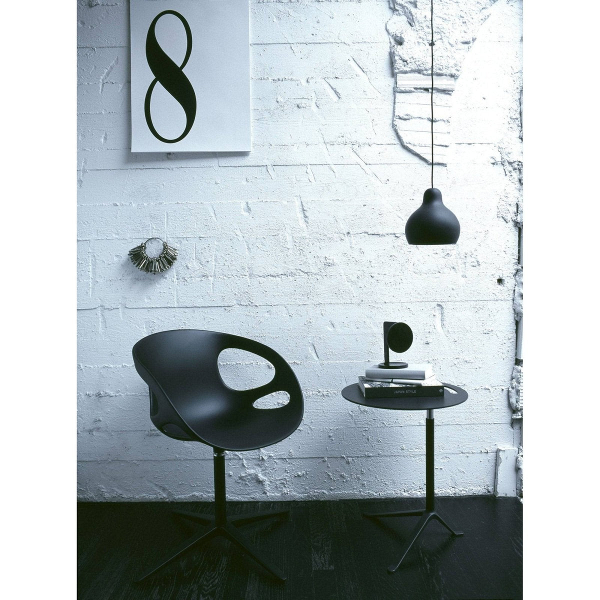 Fritz Hansen - Little friend™ - Skandium London