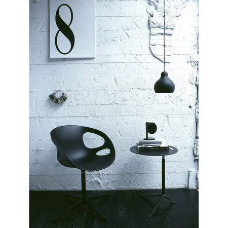 Fritz Hansen - Little friend™ - Skandium London