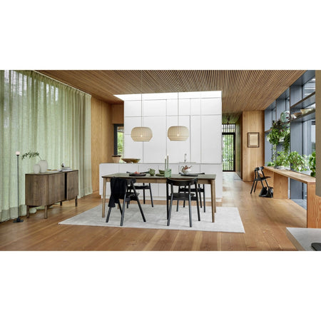 Northern - Tradition Pendant Lamp - Skandium London