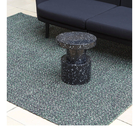 Normann Copenhagen - Polli rug - Skandium London