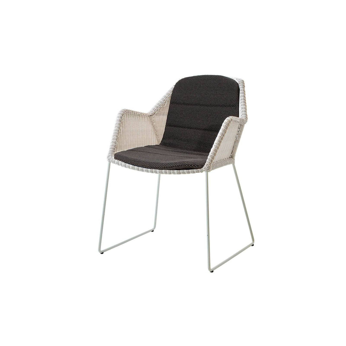 Breeze Chair | Cane-line | Skandium London