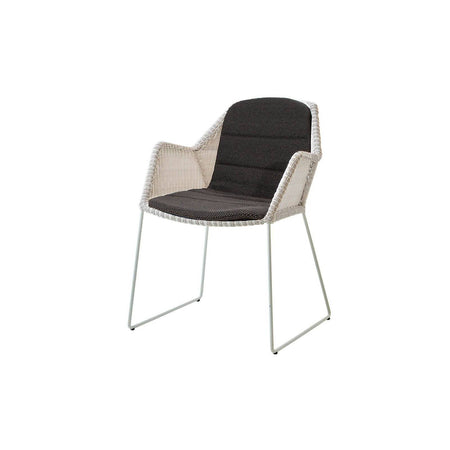 Breeze Chair | Cane-line | Skandium London