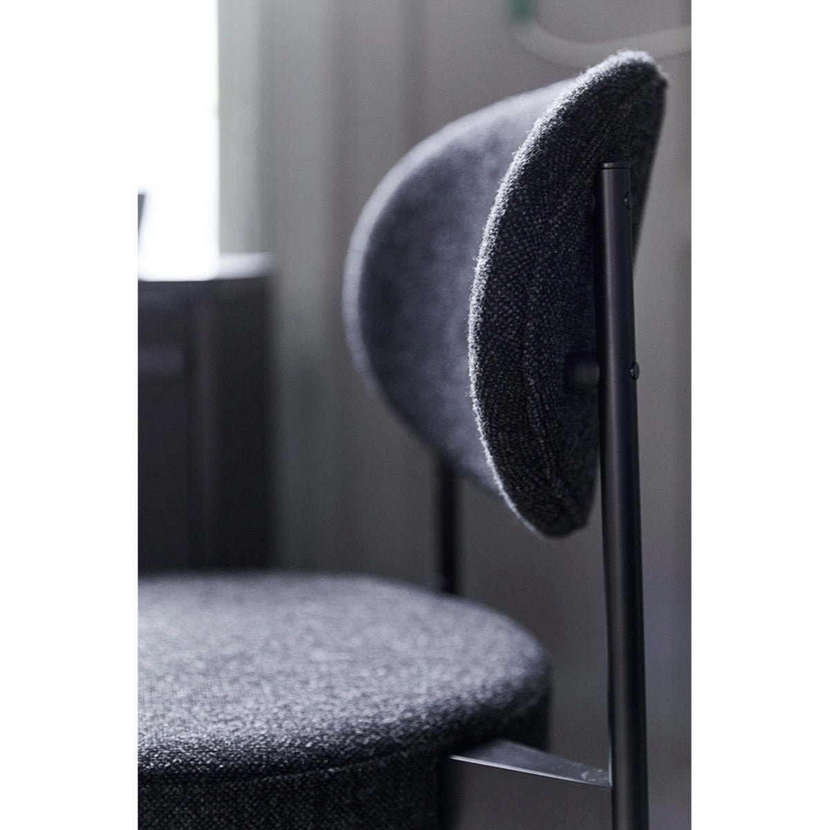 Series 430 Bar Stool | Verpan | Skandium London