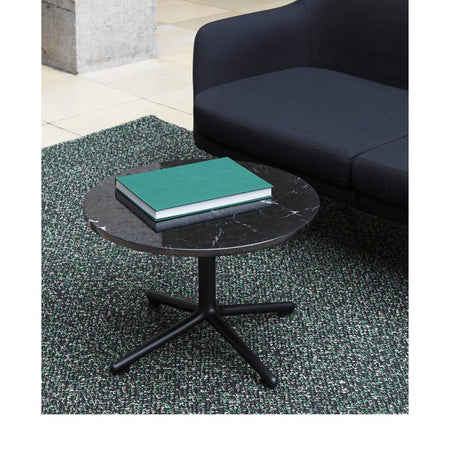 Normann Copenhagen - Polli rug - Skandium London