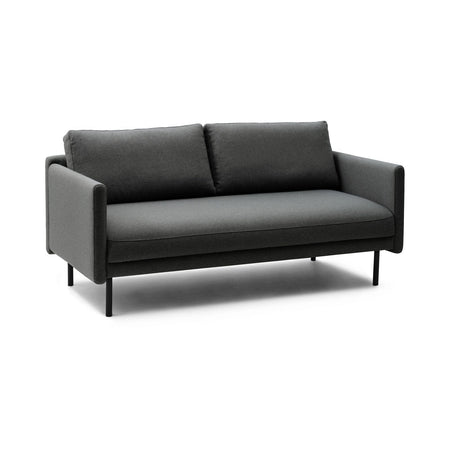 Normann Copenhagen - Rar Sofa 2 Seater - Skandium London