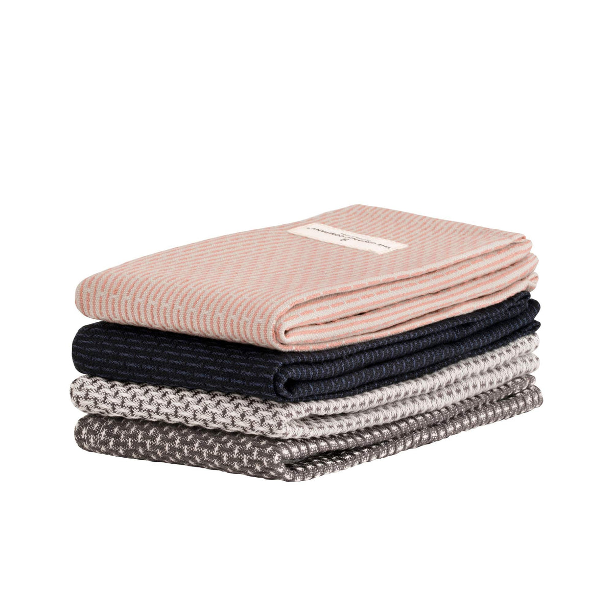 Kitchen and wash cloth | The Organic Company | Skandium London