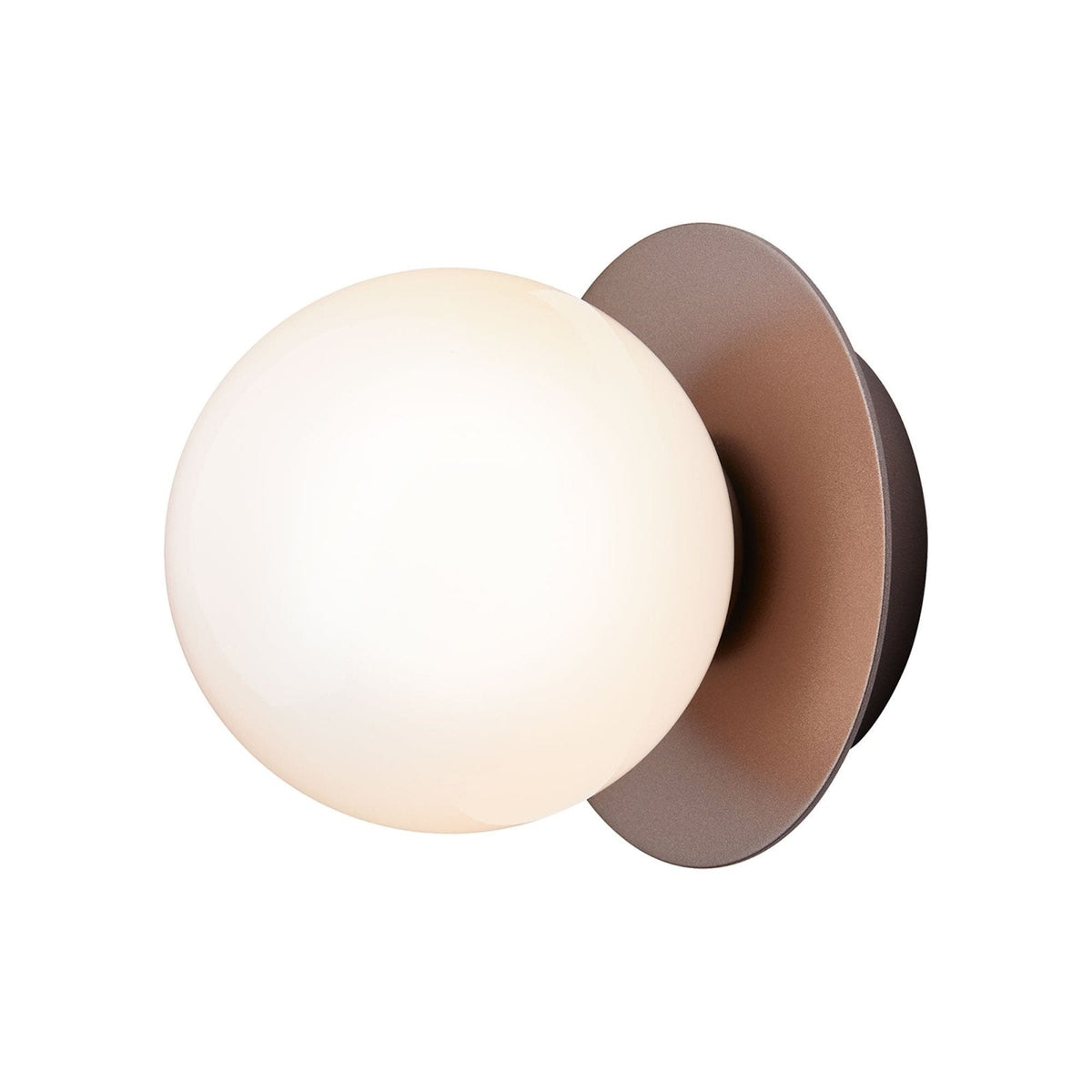 Nuura - Liila 1 Small - Skandium London