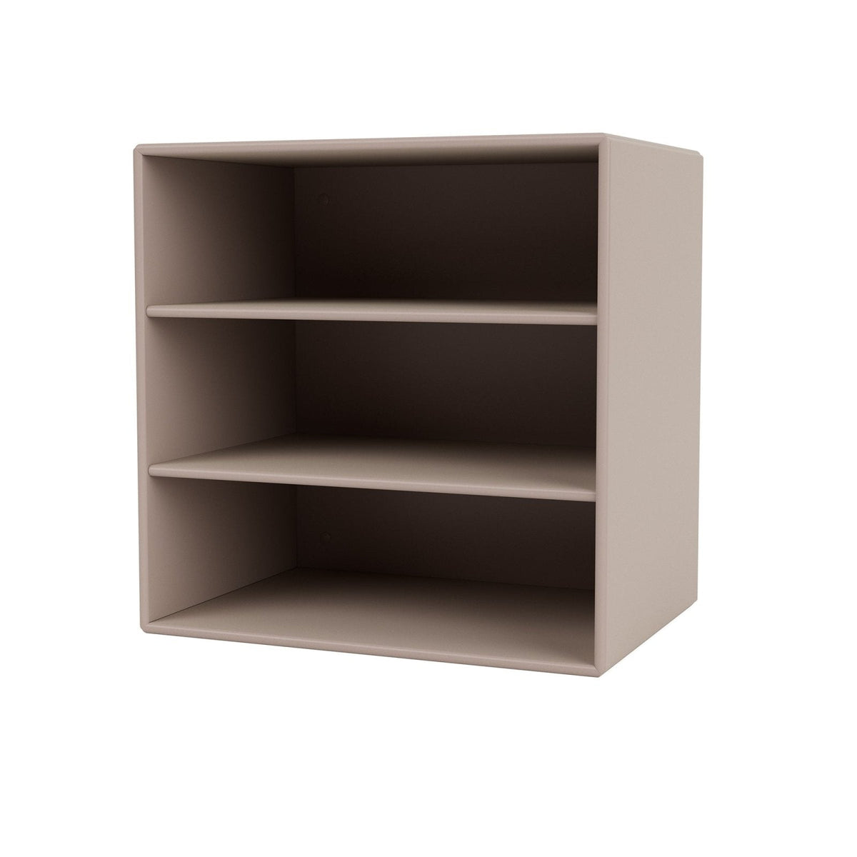 Montana - Montana Mini - Module 1004 - Skandium London