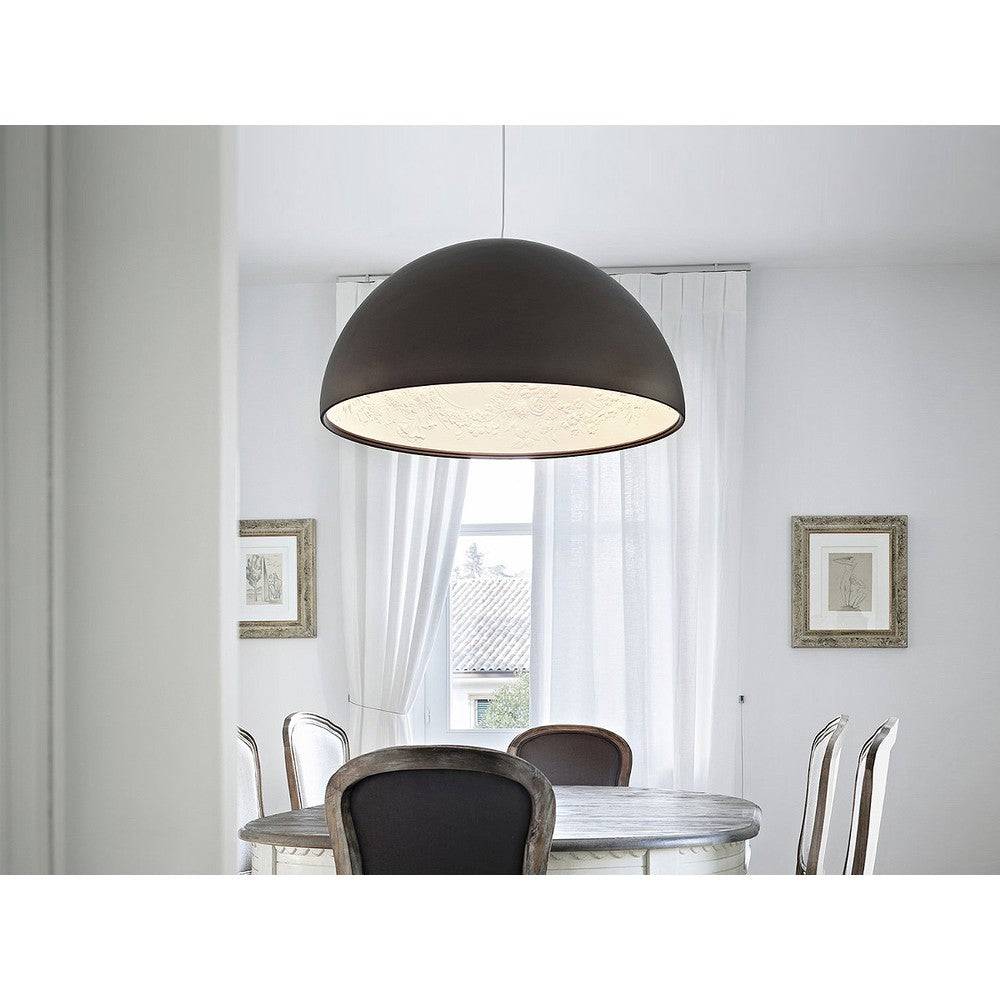 Flos - Skygarden pendant lamp - Skandium London