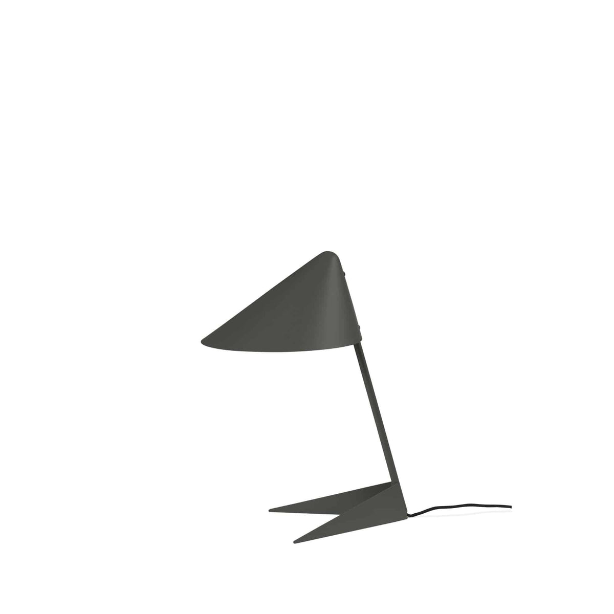 Warm Nordic - Ambience Table Lamp - Skandium London