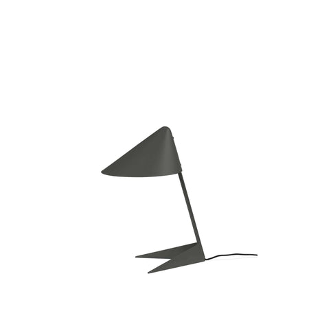 Warm Nordic - Ambience Table Lamp - Skandium London