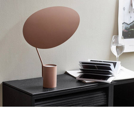 Ombre table lamp | Northern | Skandium London
