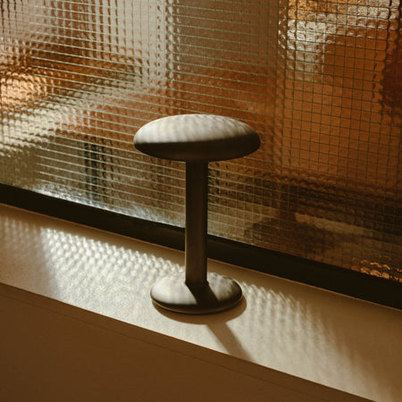 Flos - Gustave Residential Table Lamp - Skandium London
