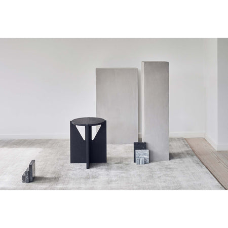 Kristina Dam - Stool - Skandium London