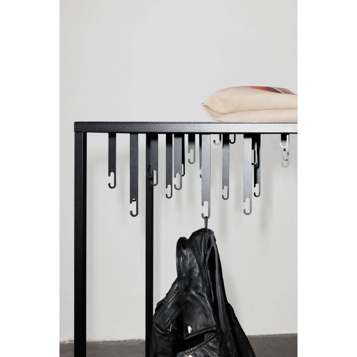Design House Stockholm - Atelier Floor Hanger - Skandium London