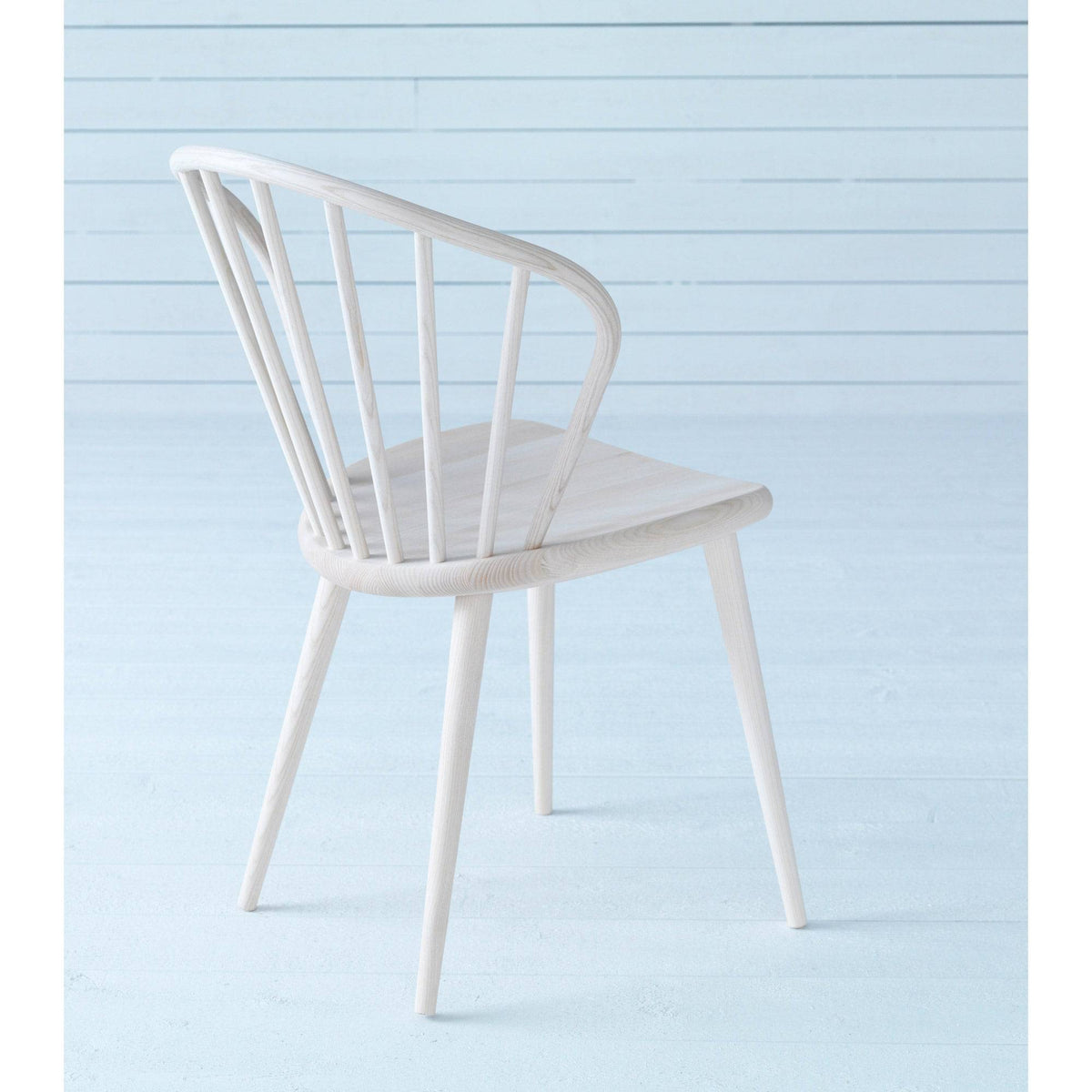 Stolab - Miss holly chair - Skandium London