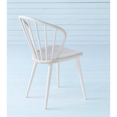 Stolab - Miss holly chair - Skandium London