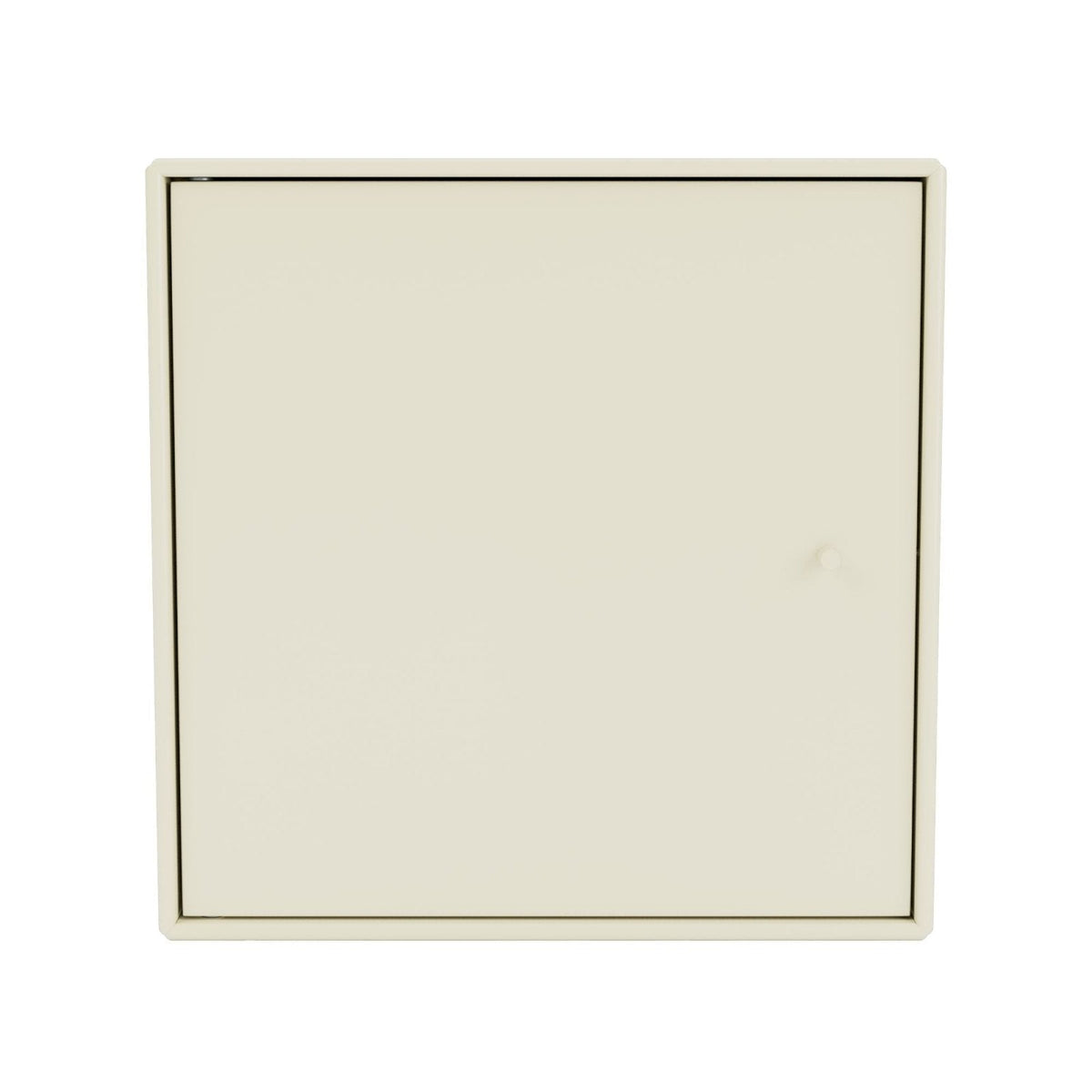 Montana - Montana Mini - Module 1003 - Skandium London