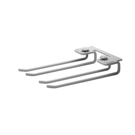 String - Hanger Rack (2-pack) - Skandium London