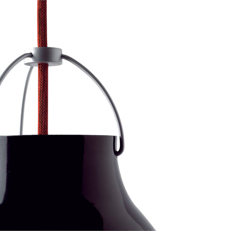 Fritz Hansen Lighting - Caravaggio pendant lamp - Skandium London