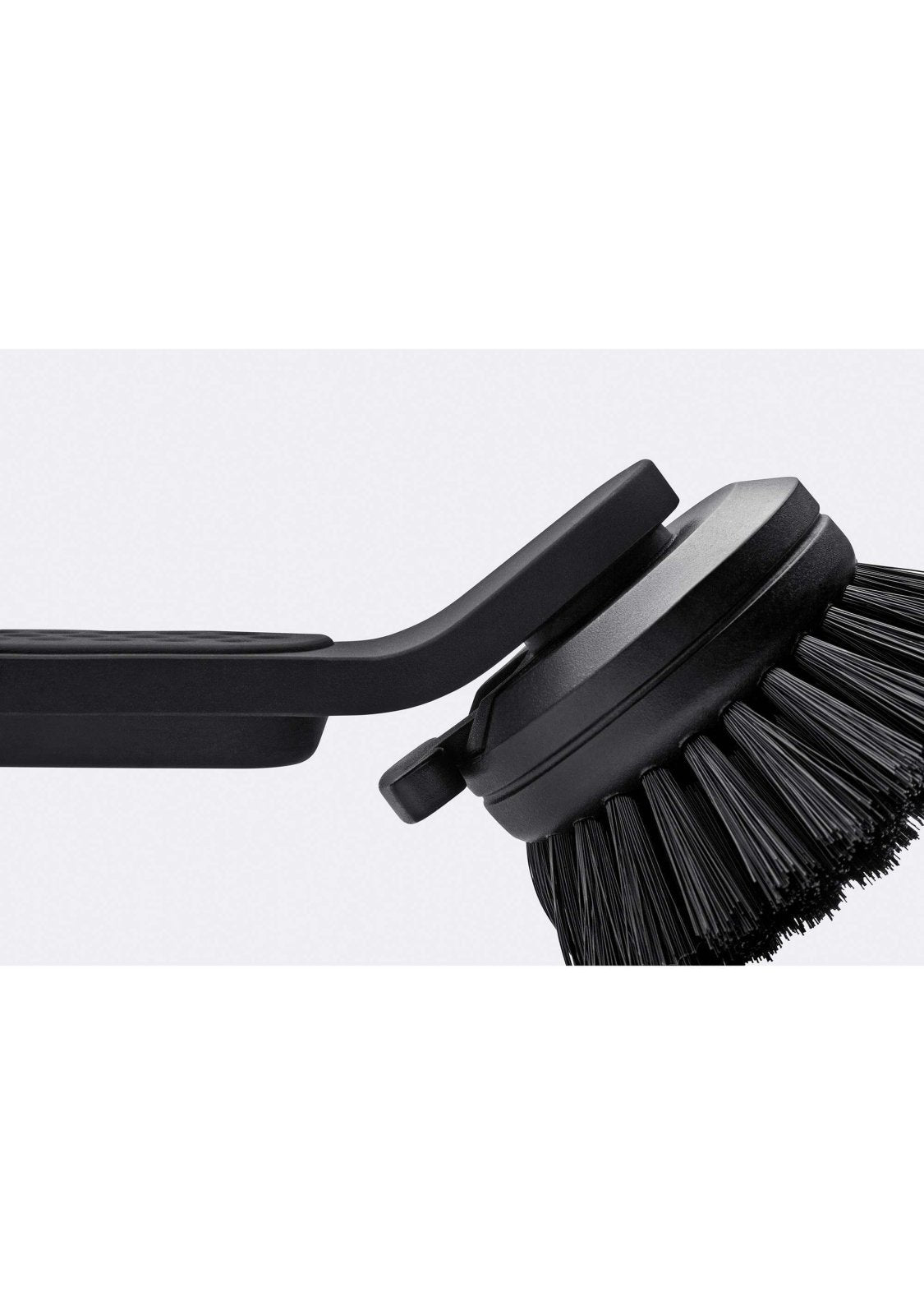 Vipp - VIPP280 - Dishwashing Brush - Skandium London