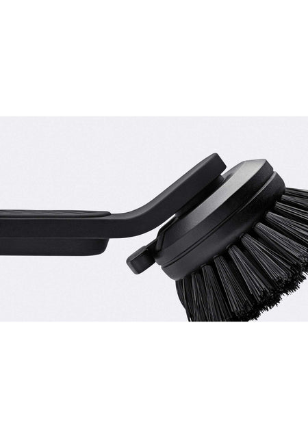 Vipp - VIPP280 - Dishwashing Brush - Skandium London