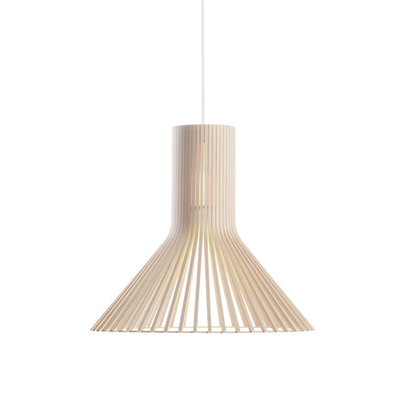 Secto - Puncto 4203 pendant lamp - Skandium London