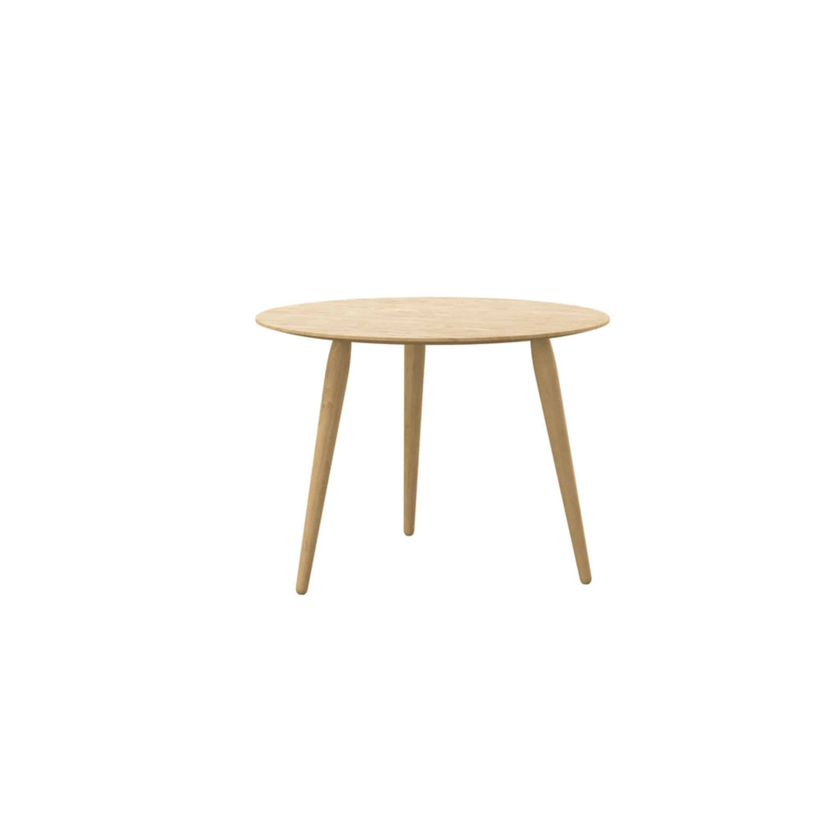 Bruunmunch - PLAYround Coffee Table - Skandium London