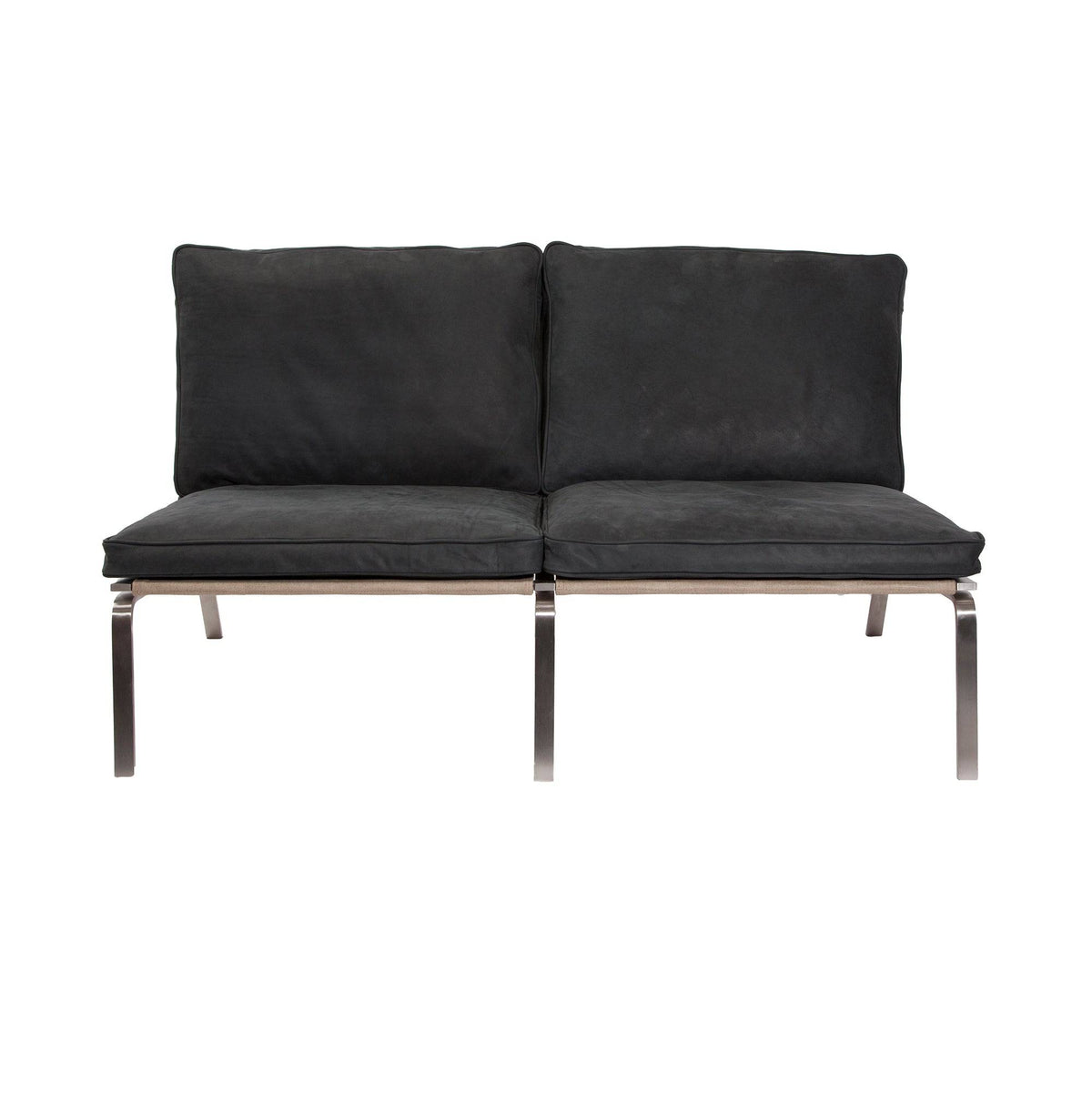NORR11 - Man Sofa, Two-Seater - Skandium London