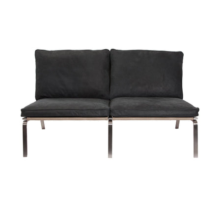 NORR11 - Man Sofa, Two-Seater - Skandium London