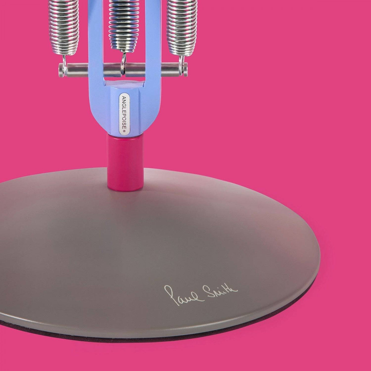 Type 75 Desk Lamp | Paul Smith Limited Edition | Anglepoise | Skandium London