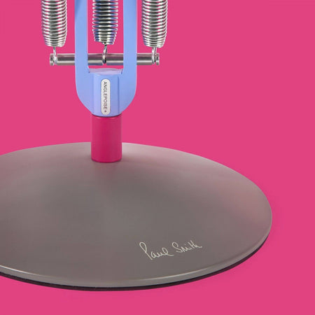 Type 75 Desk Lamp | Paul Smith Limited Edition | Anglepoise | Skandium London