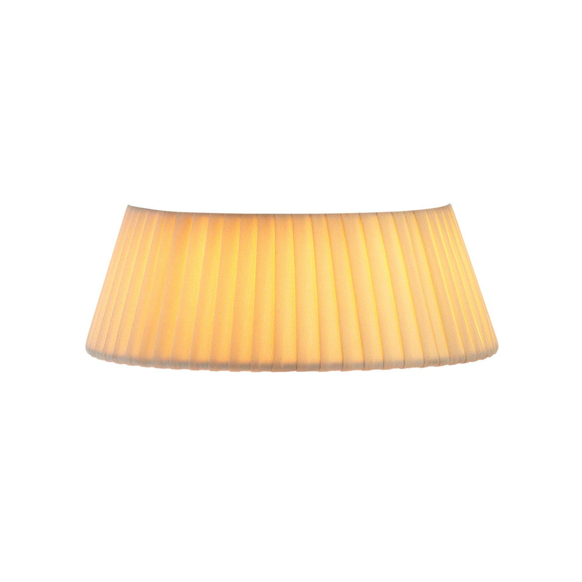 Flos - Bon Jour Unplugged Portable Table Lamp - Skandium London