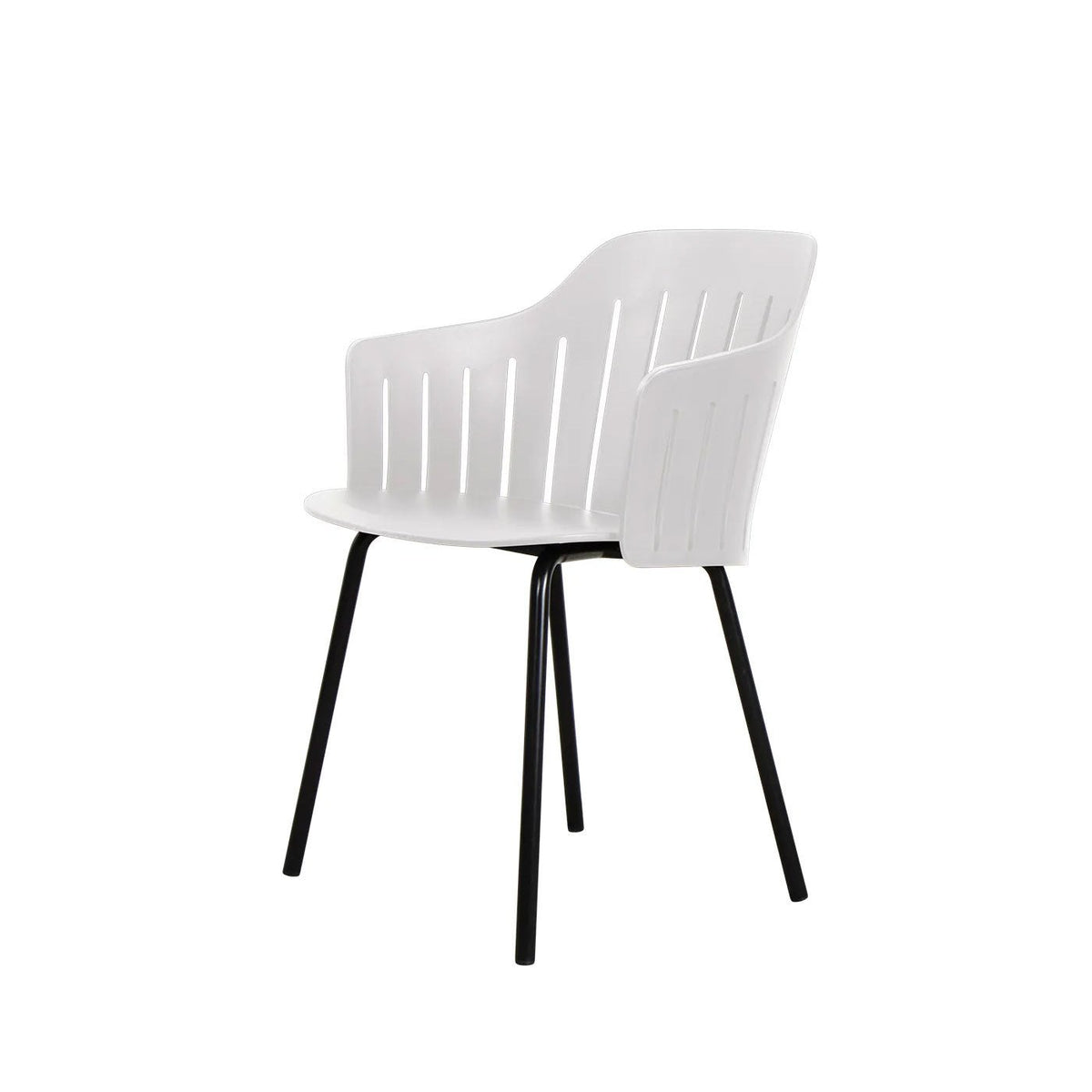 Cane-line - Choice chair - Skandium London