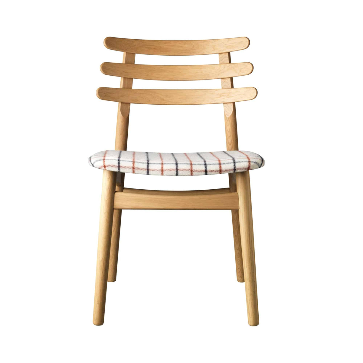FDB - J48 Chair - Skandium London