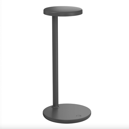 Flos - Oblique Table Lamp - Skandium London