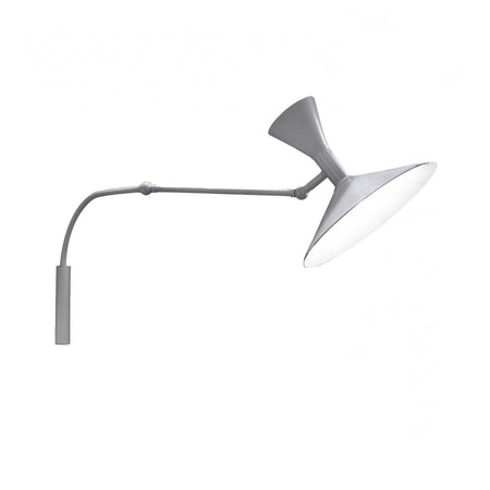 Nemo Lighting - Lampe de Marseille - Mini - Skandium London