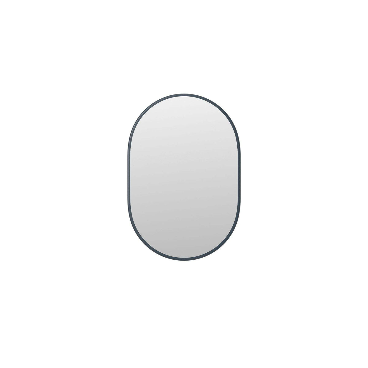 Look mirror | Montana | Skandium London