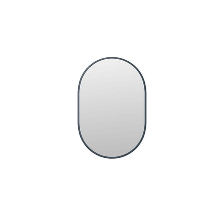 Look mirror | Montana | Skandium London