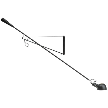 Flos - 265 Wall Lamp - Skandium London