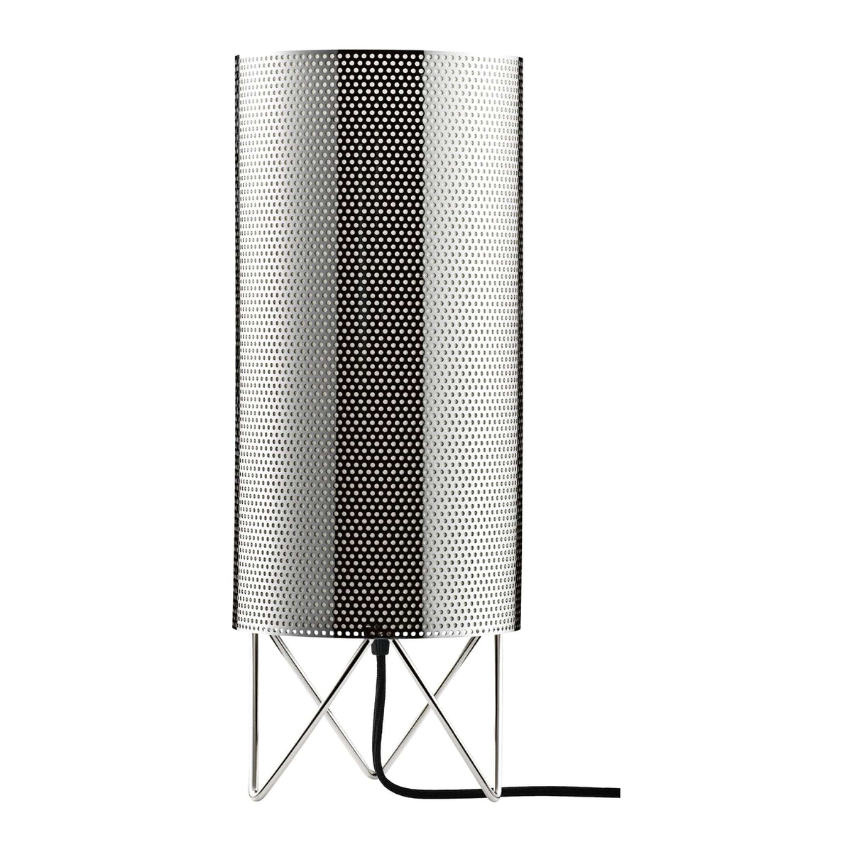 Gubi - H2O Table Lamp - Skandium London